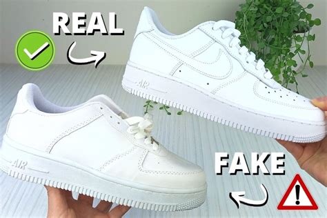 authentic af replica bags|faux air force 1s logo.